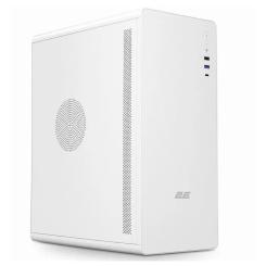 Корпус для ПК 2E Credo V500W Фото