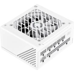 Блок питания Gamemax 850W Фото