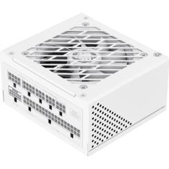 Блок питания Gamemax 850W Фото 1