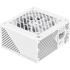 Блок питания Gamemax 850W Фото 2