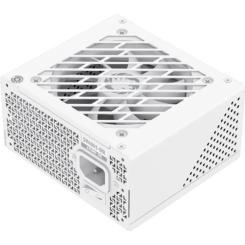 Блок питания Gamemax 850W Фото 3