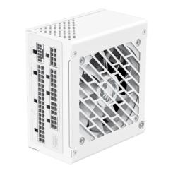 Блок питания Gamemax 850W Фото 4