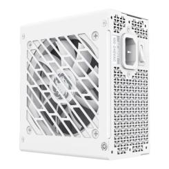 Блок питания Gamemax 850W Фото 5