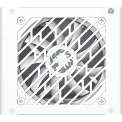 Блок питания Gamemax 850W Фото 6