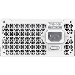 Блок питания Gamemax 850W Фото 8