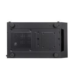 Корпус для ПК 1stPlayer BS-2-BK-3F1 Фото 8