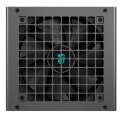 Блок питания Deepcool 750W PN750M GamerStorm Фото 1