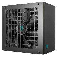 Блок питания Deepcool 750W PN750M GamerStorm Фото 2