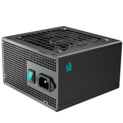 Блок питания Deepcool 750W PN750M GamerStorm Фото 4