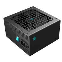 Блок питания Deepcool 750W PN750M GamerStorm Фото 5