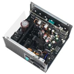 Блок питания Deepcool 750W PN750M GamerStorm Фото 6