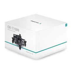 Кулер для процессора Deepcool CK-11509 Фото 2