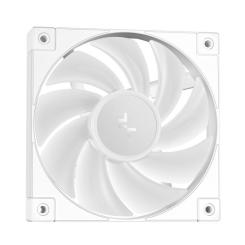 Система жидкостного охлаждения Deepcool LP240 ARGB White Фото 3