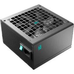 Блок питания Deepcool 600W Фото 2