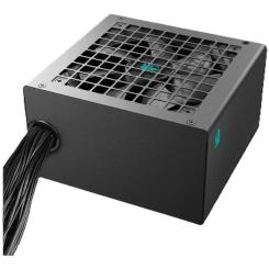 Блок питания Deepcool 600W Фото 3