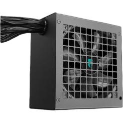 Блок питания Deepcool 600W Фото 4