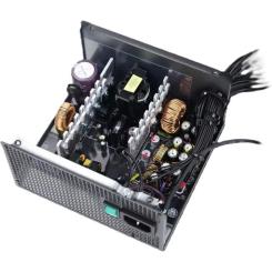 Блок питания Deepcool 600W Фото 5