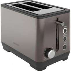 Тостер AIWA KOTAN Фото