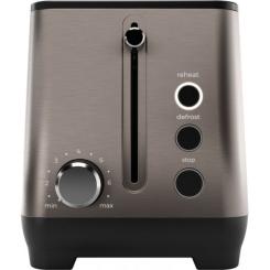 Тостер AIWA KOTAN Фото 1