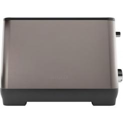 Тостер AIWA KOTAN Фото 2