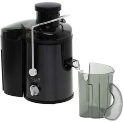 Соковыжималка Adler AD 4132 Фото 2