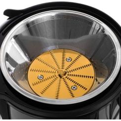 Соковыжималка Adler AD 4132 Фото 4