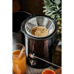 Соковыжималка Adler AD 4132 Фото 6