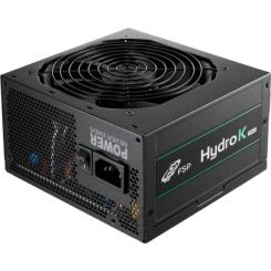 Блок питания FSP 750W HYDRO K PRO Фото