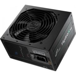 Блок питания FSP 750W HYDRO K PRO Фото 1