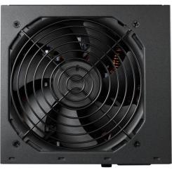 Блок питания FSP 750W HYDRO K PRO Фото 3