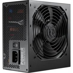 Блок питания FSP 750W HYDRO K PRO Фото 4