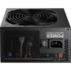 Блок питания FSP 750W HYDRO K PRO Фото 5