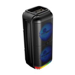 Акустическая система Media-Tech BT POWER AUDIO Фото 1