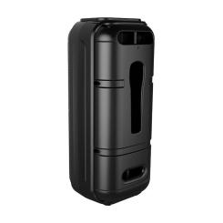 Акустическая система Media-Tech BT POWER AUDIO Фото 2