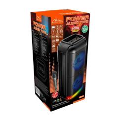 Акустическая система Media-Tech BT POWER AUDIO Фото 3