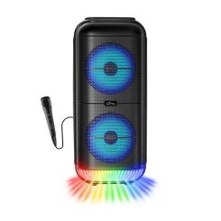 Акустическая система Media-Tech BT POWER AUDIO Фото 4