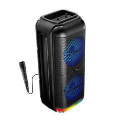 Акустическая система Media-Tech BT POWER AUDIO Фото 5