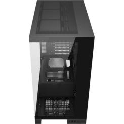 Корпус для ПК FSP M540-BA Фото 1