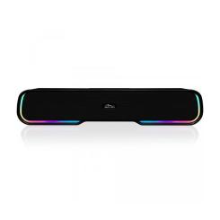 Акустическая система Media-Tech PHANTOM Фото