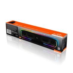 Акустическая система Media-Tech PHANTOM Фото 4