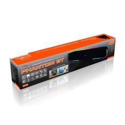 Акустическая система Media-Tech PHANTOM Фото 5