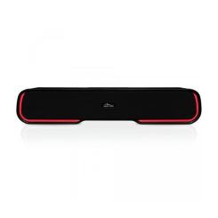 Акустическая система Media-Tech PHANTOM Фото 6