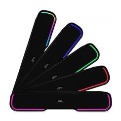 Акустическая система Media-Tech PHANTOM Фото 7