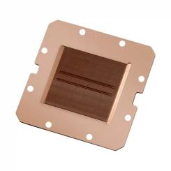 Водоблок ASUS RYUJIN III WB LCD Фото 7