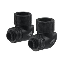 Водоблок ASUS RYUJIN III WB LCD Фото 8