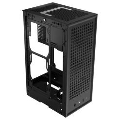 Корпус для ПК Hyte Revolt 3 Black Фото 2