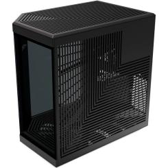 Корпус для ПК Hyte Y70 Touch Infinite Black Фото 2