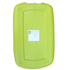 Термобокс Pinnacle Eskimo 57 л салатовий Фото 4