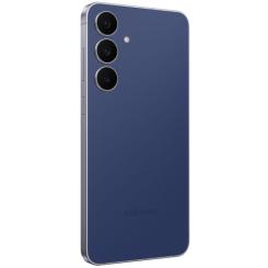 Мобильный телефон Samsung Galaxy S25 FE 8/256Gb Navy Фото 2