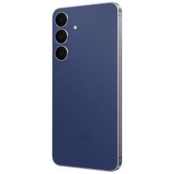 Мобильный телефон Samsung Galaxy S25 FE 8/256Gb Navy Фото 3